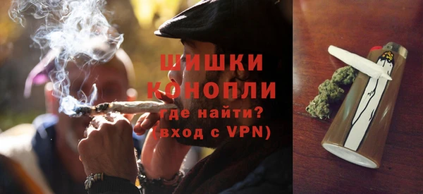 круглые Михайлов