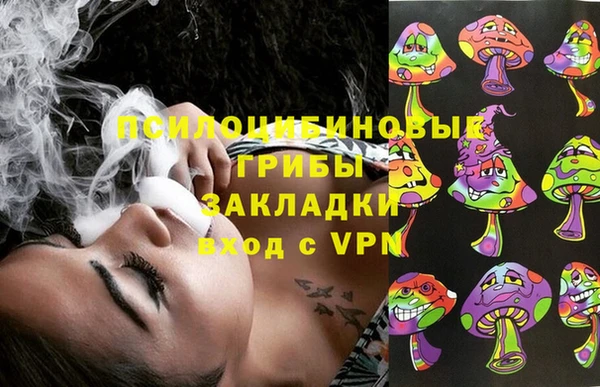 амф Михайловка